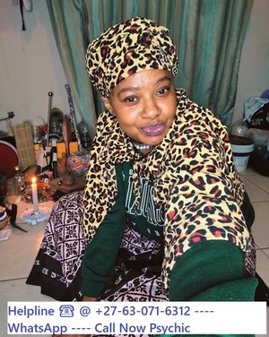 Voodoo ex Back Lost Lover Rituals ☎️ @ +27-63-071-6312 How to Reconnect with your Ex Lost Lover today 