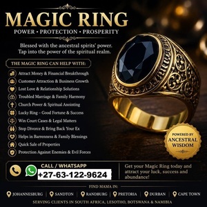 Gambling casino spell to win sports betting and casino ☎️ @ +27-63-122-9624 