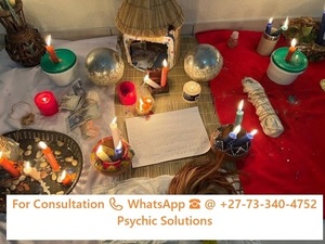 Best Love problem solution expert ☎ @ +27-73-340-4752 Divorce spells to stop a divorce & help a couple resolve issues.