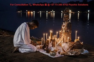 RETURN MY EX PARTNER SPELLS TO BRING BACK A LOST LOVER ☎ @ +27-73-340-4752