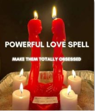 +256792321827 ELOQUENT FAMED LICIT REAL LOST LOVE SPELLS IN BELGIUM MALAYSIA SLOVAKIA ALASKA JAPAN