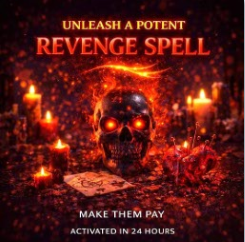+256792321827 DOMINANT VIRTUAL STRAPPING SUDDEN DEATH SPELLS IN CANADA SPAIN OMAN BERLIN QUEENSLAND LATVIA