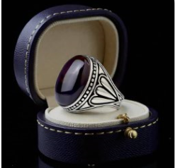 +256792321827 VIGOROUS IMPRESSIVE SKOOKUM STRONG MAGIC RING FOR WEALTH LUCK FAME IN NETHERLANDS COLORADO FINLAND LEBANON