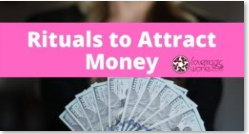 +256792321827 FORCIBLE LUCID GENUINE INSTANT MONEY SPELLS IN CALIFORNIA AMERICA CHICAGO GHANA GAMBIA SCOTLAND RUSSIA 