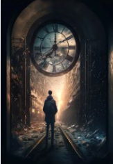 +256792321827 COGENT IMPLIED AUTHORITATIVE BLACK MAGIC TIME TRAVEL SPELLS IN DENMARK SWEDEN COLORADO LIBERIA ZAMBIA USA