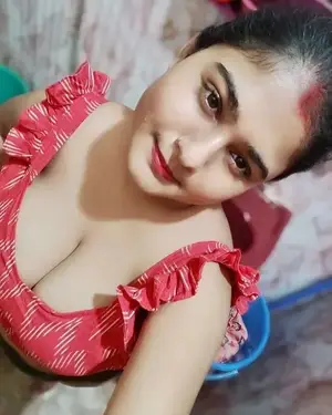 Cheap) rate* Call % Girls# In @ Noida) Sector-93 A💯💖 ||⑨⑨⑤⑧⑥②⑥⑥⑨④||) 💃
