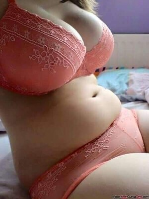 Cheap) rate* Call % Girls# In @ Noida) Sector-51💯💖 ||⑨⑨⑤⑧⑥②⑥⑥⑨④||) 💃