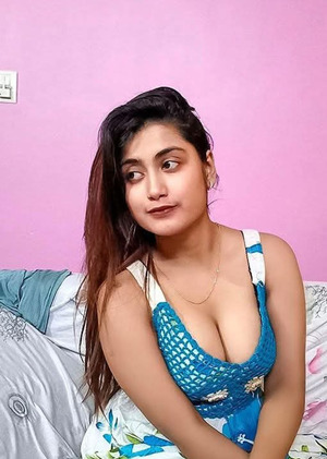 Cheap) rate* Call % Girls# In @ Noida) Sector-52💯💖 ||⑨⑨⑤⑧⑥②⑥⑥⑨④||) 💃