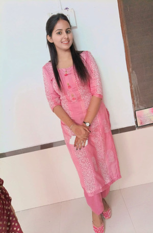 Cheap) rate* Call % Girls# In @ Noida) Sector-88,💯💖 ||⑨⑨⑤⑧⑥②⑥⑥⑨④||) 💃