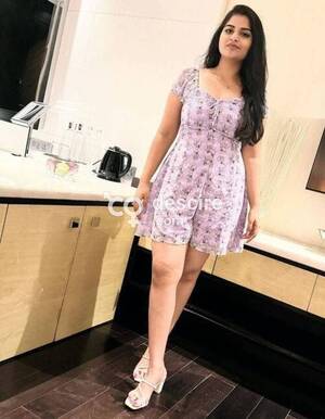 Escorts Service In Jor Bagh (Delhi) ⎡⎤⑨⑨⑤⑧⎷➏➋➏➏➒➍⎡⎤ Escort Service Booking Now Delhi