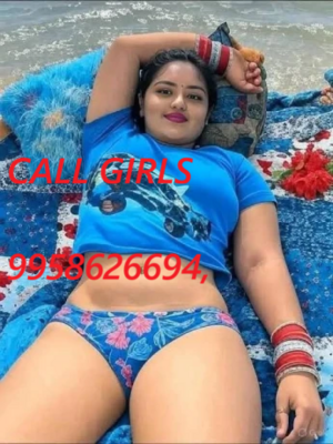 Escorts Service In AIIMS metro  (Delhi) ⎡⎤⑨⑨⑤⑧⎷➏➋➏➏➒➍⎡⎤ Escort Service Booking Now Delhi