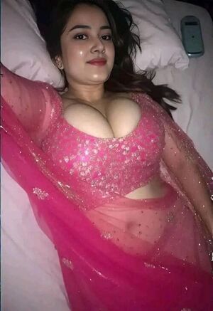 Escorts Service In Malviya Nagar (Delhi) ⎡⎤⑨⑨⑤⑧⎷➏➋➏➏➒➍⎡⎤ Escort Service Booking Now Delhi