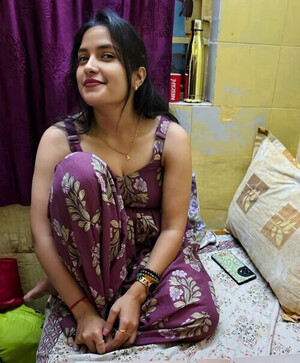 Escorts Service In Sultanpur (Delhi) ⎡⎤⑨⑨⑤⑧⎷➏➋➏➏➒➍⎡⎤ Escort Service Booking Now Delhi