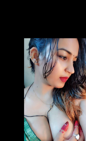 Escorts Service In Noida Sector 59, (Delhi) ⎡⎤⑨⑨⑤⑧⎷➏➋➏➏➒➍⎡⎤ Escort Service Booking Now Delhi