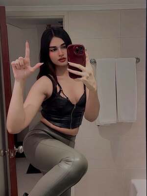 Trusted Call Girl In Delhi | 9220592151 |Call Girls Service in Delhi | COD - By Alex