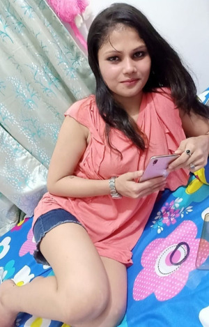  Call Girls Services In Noida sector 67 ╔═.☎(9958✅626694)══╗ 