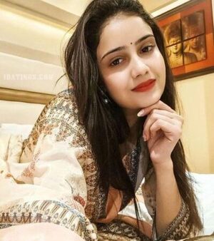  Call Girls Services In Noida sector 71, ╔═.☎(9958✅626694)══╗ 