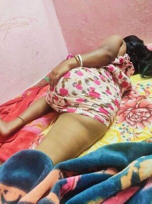  Call Girls Services In Noida sector 72 ╔═.☎(9958✅626694)══╗ 