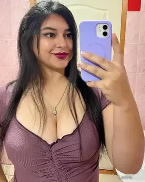 CaLL-GIℛLS* IN~!! Greater Kailash I Delhi↠۩+NCR۩ 💯💖 ||⑨⑨⑤⑧⑥②⑥⑥⑨④||) 💃