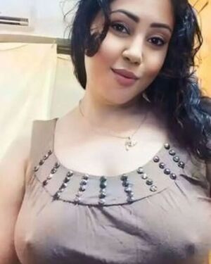 CaLL-GIℛLS* IN~!! Pitampura Delhi↠۩+NCR۩ 💯💖 ||⑨⑨⑤⑧⑥②⑥⑥⑨④||) 💃
