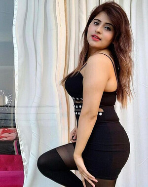 CaLL-GIℛLS* IN~!! Subhash Nagar Delhi↠۩+NCR۩ 💯💖 ||⑨⑨⑤⑧⑥②⑥⑥⑨④||) 💃