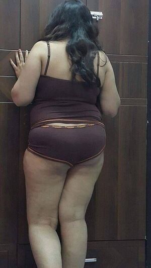 CaLL-GIℛLS* IN~!! Rohini Sector 24, Delhi↠۩+NCR۩ 💯💖 ||⑨⑨⑤⑧⑥②⑥⑥⑨④||) 💃