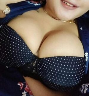 CaLL-GIℛLS* IN~!! Vasundhara Enclave Delhi↠۩+NCR۩ 💯💖 ||⑨⑨⑤⑧⑥②⑥⑥⑨④||) 💃