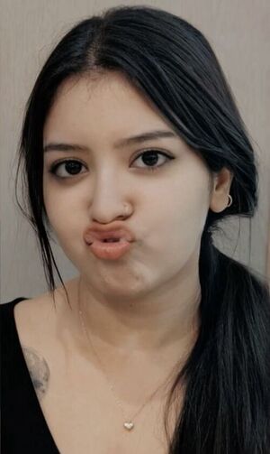 Call Girls in Krishna Nagar—>(( 𝟵𝟲𝟰𝟯𝟵𝟬𝟬𝟬𝟭𝟴 ))—>Delhi NCR