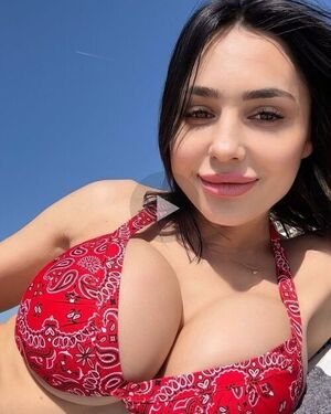 Call Girls in Hauz Khas—>(( 𝟵𝟲𝟰𝟯𝟵𝟬𝟬𝟬𝟭𝟴 ))—>Delhi NCR