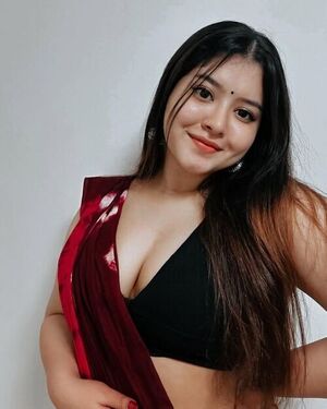 Call Girls in Malviya Nagar—>(( 𝟵𝟲𝟰𝟯𝟵𝟬𝟬𝟬𝟭𝟴 ))—>Delhi NCR