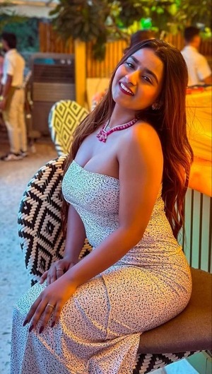  Call Girls Services In Gurgaon sector 105 💯💖 ||⑨⑨⑤⑧⑥②⑥⑥⑨④||) 💃