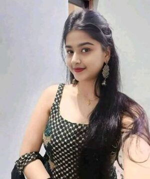  Call Girls Services In Gurgaon sector 111 💯💖 ||⑨⑨⑤⑧⑥②⑥⑥⑨④||) 💃