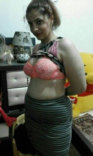  Call Girls Service In Gurgaon Sector 8 💯💖 ||⑨⑨⑤⑧⑥②⑥⑥⑨④||) 💃