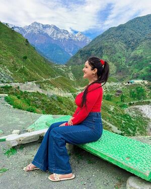Call Girls in Sarai Kale Khan—>(( 𝟵𝟲𝟰𝟯𝟵𝟬𝟬𝟬𝟭𝟴 ))—>Delhi NCR