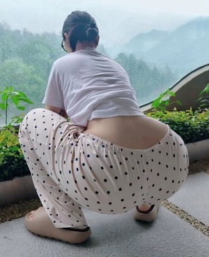 Hot & Sexy~ Call @ Girls* in # Sector-82 Gurgaon (↬₰₰ 9958626694 ♪♪↬)