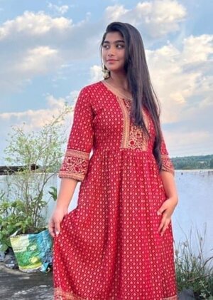 Beutiful SEX Call girls Service Rohini Sector 22 कॉल गर्ल】➡️💯~9958√62√6694