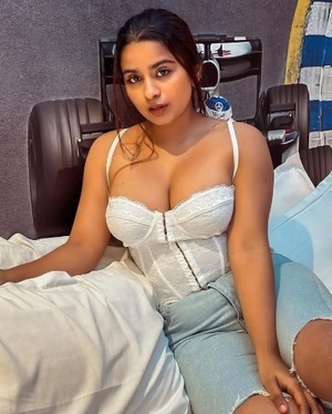 69 ⅍↠Call Girls In Noida Sector-77 |⅍ ↠||⑨⑨⑤⑧⑥②⑥⑥⑨④||) 💃