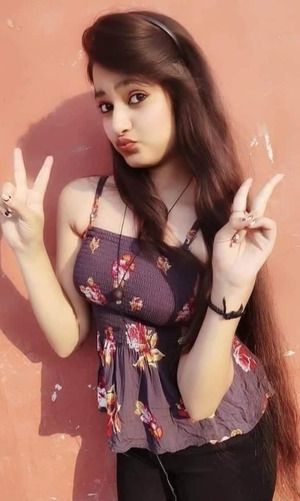 Escorts Service Nirman Vihar ||⑨⑨⑤⑧⑥②⑥⑥⑨④||) 💃