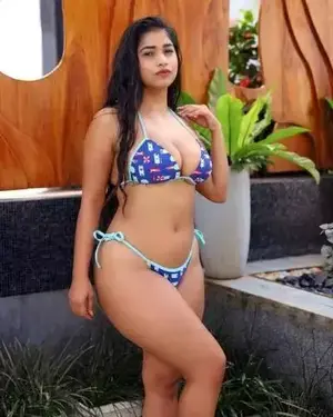 Laxmi Nagar Call Girls Service • 69 ||⑨⑨⑤⑧⑥②⑥⑥⑨④||) 💃 Call girls 