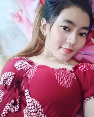 Laxmi nagar call girl | Delhi ||⑨⑨⑤⑧⑥②⑥⑥⑨④||) 💃