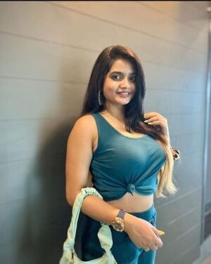  +919319099832 Call Girls In  Hauz Khas Delhi Escorts  