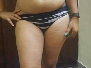 Delhi :- ☎️कॉल गर्ल】➡️💯~99580√ 18831√ Call Girls In Laxmi Nagar