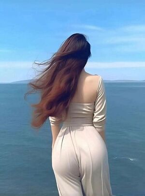 Call Girls in Gandhi Nagar—>(( 𝟵𝟲𝟰𝟯𝟵𝟬𝟬𝟬𝟭𝟴 ))—>Delhi NCR