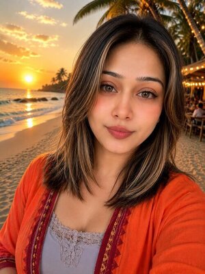  +919319099832 Call Girls In  Karol Bagh Delhi Escorts ✅ 