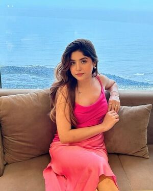 Call Girls In Sultanpuri 9711800081 Escort Service