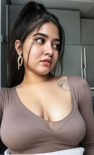 Call Girls in Greater Kailash—>(( 𝟵𝟲𝟰𝟯𝟵𝟬𝟬𝟬𝟭𝟴 ))—>Delhi NCR