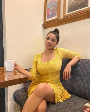 9319099832 Call Girls In Rohini Sector 24 Escort Service
