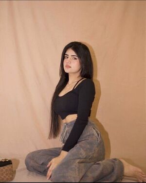 Call Girls In Lawrence Road 9711800081 Escort Service