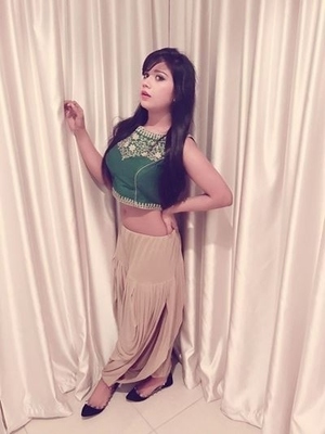Call Girls In Khan Market ✬→9711014705💕 Delhi” Escorts Service