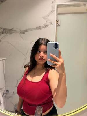 Call Girls In Pushp Vihar 9711800081 Escort Service